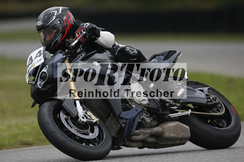 Archiv-2023/49 27.07.2023 Speer Racing  ADR/Gruppe gelb/944